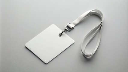 Printing Solutions